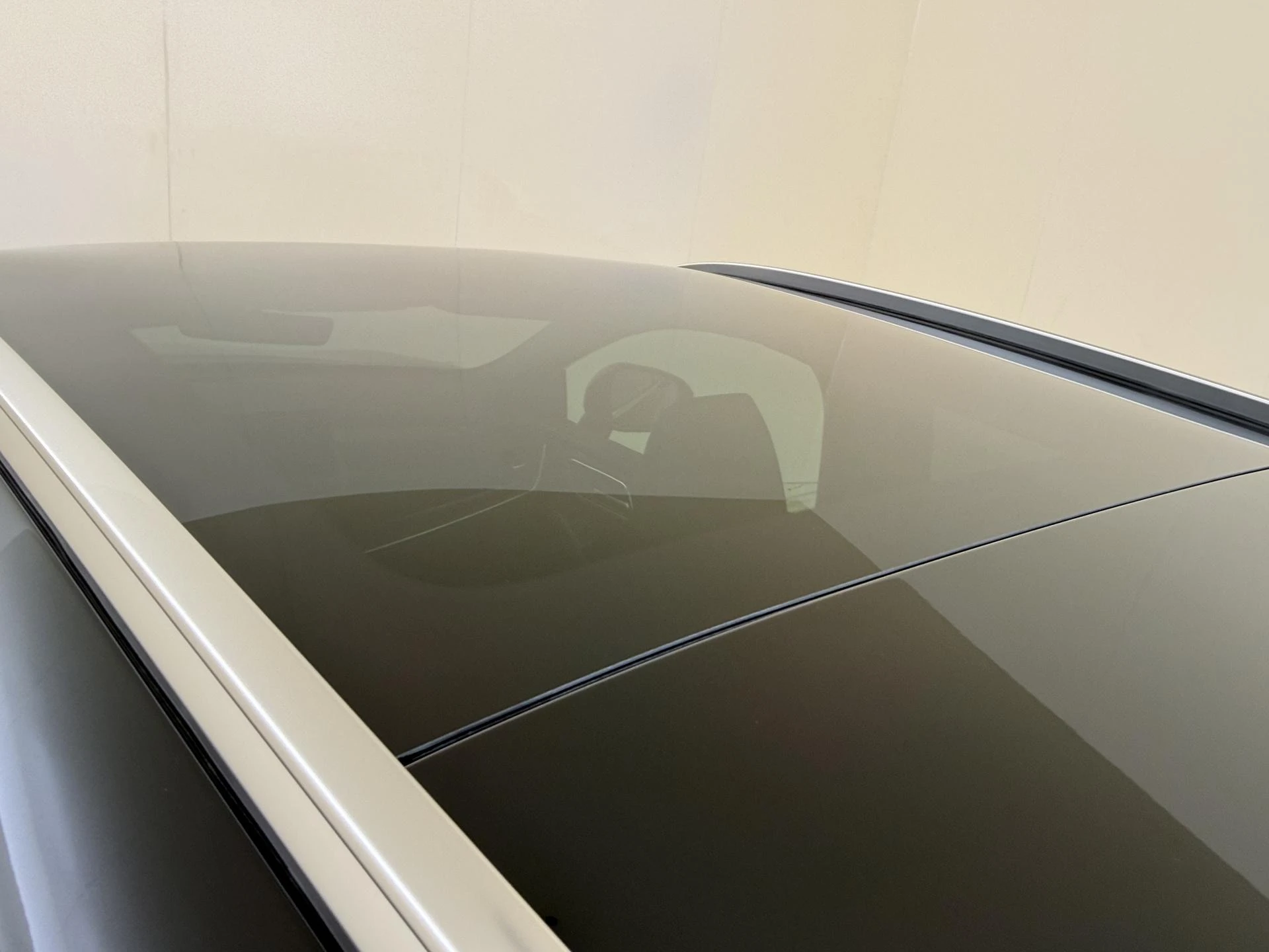 Nissan-QASHQAI-image-29