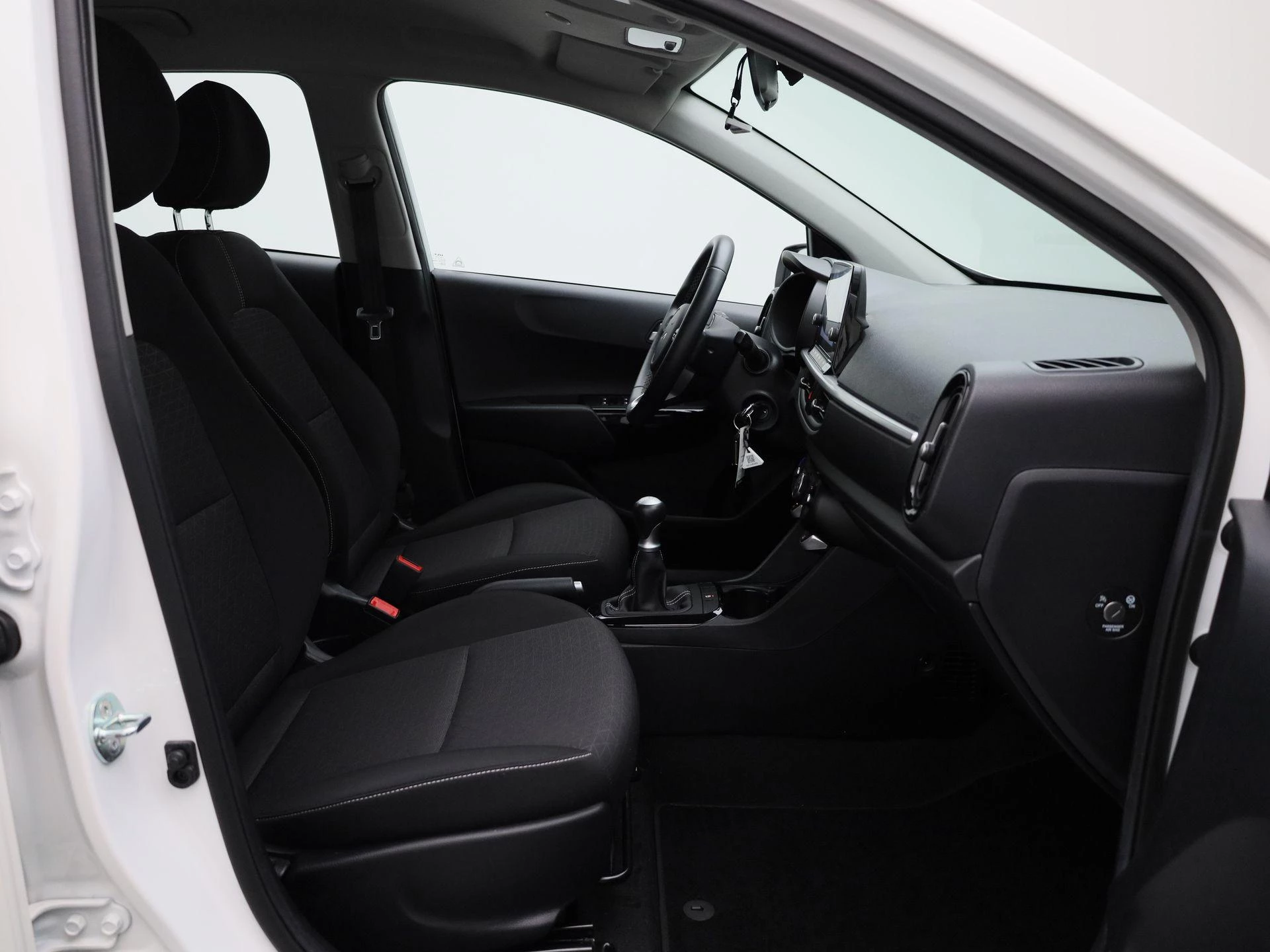 Kia-Picanto-image-27