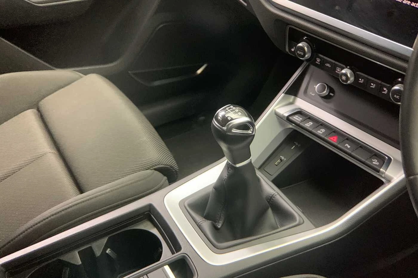 Audi-Q3-image-7