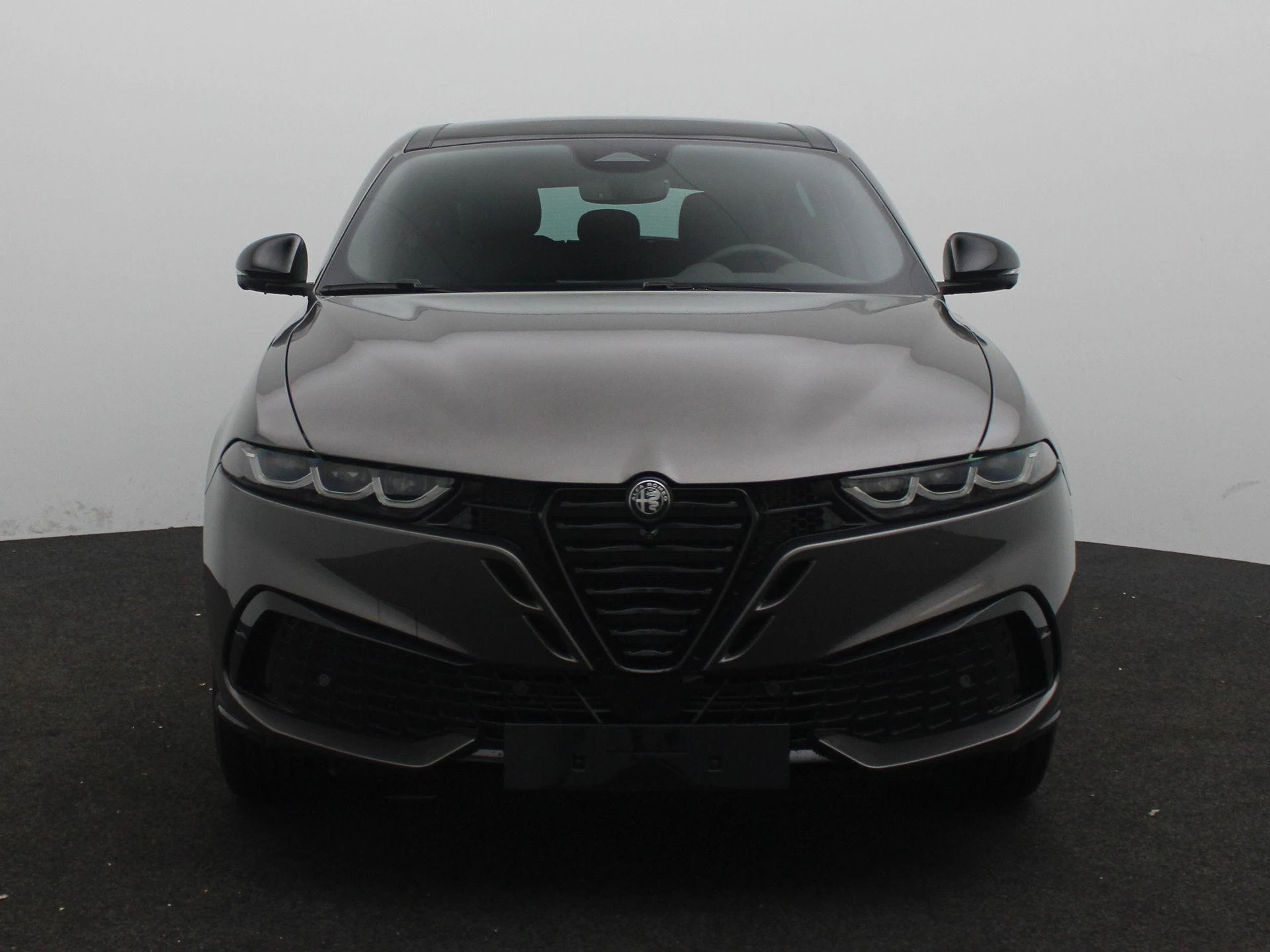 Alfa Romeo-Tonale-image-2