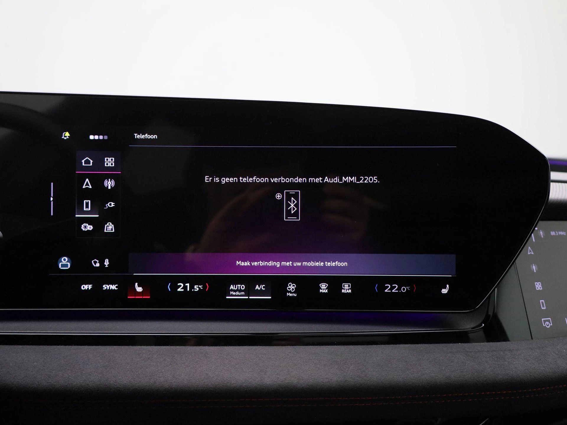 Audi-Q6 e-tron-image-24