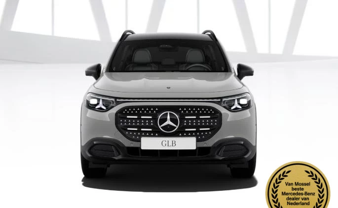 Mercedes-Benz-GLB-image-1