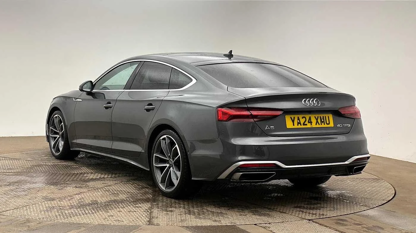 Audi-A5-image-29