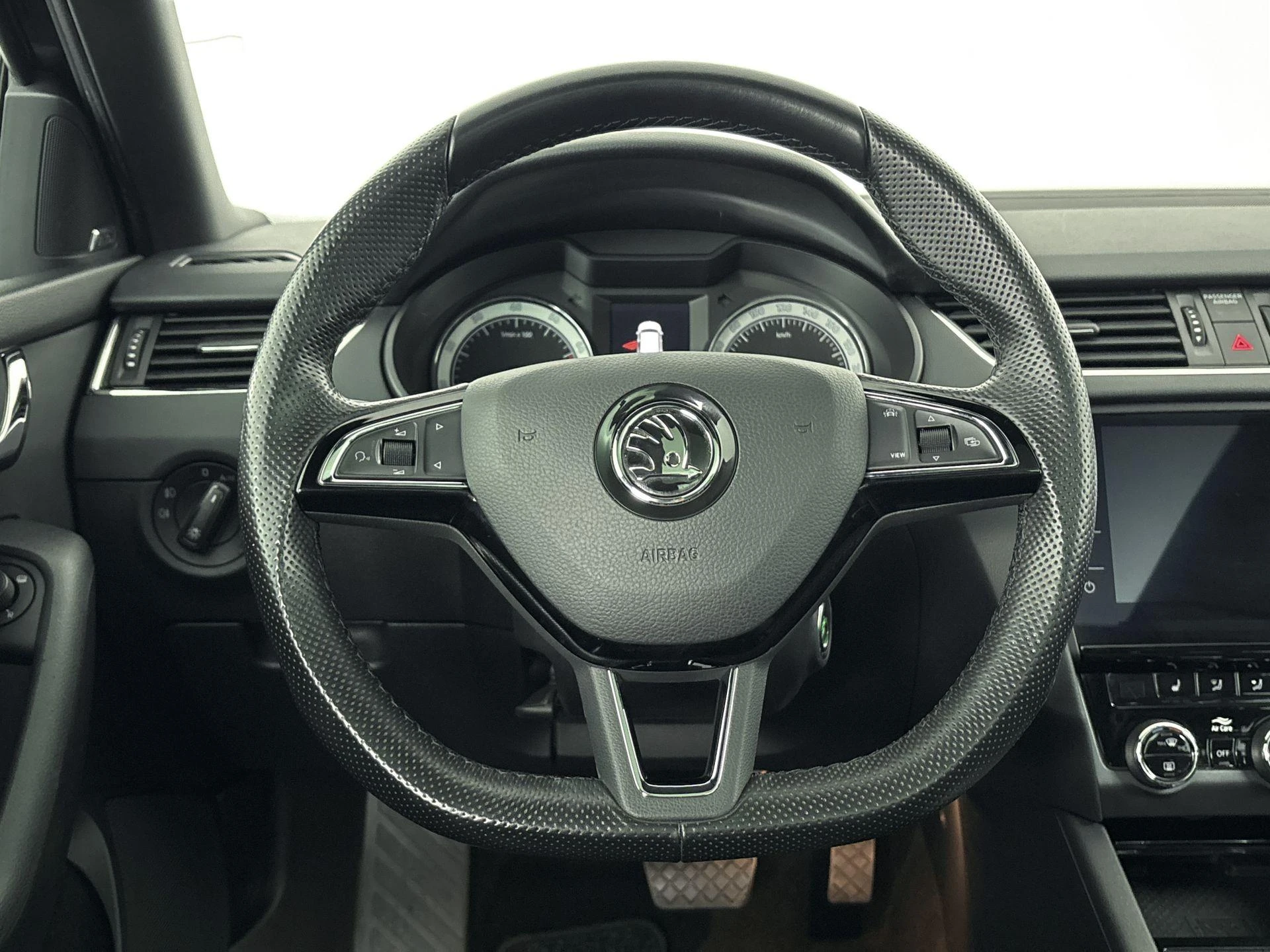 Škoda-Octavia-image-13