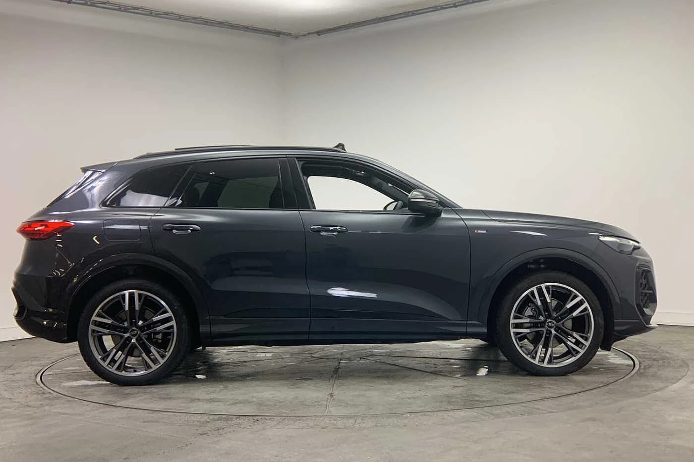 Audi-Q5-image-3