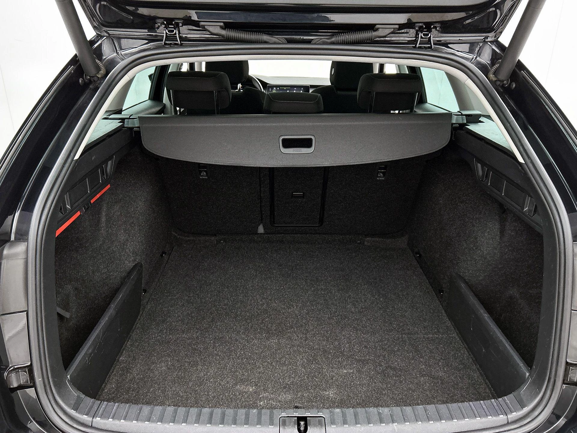Škoda-Octavia-image-30
