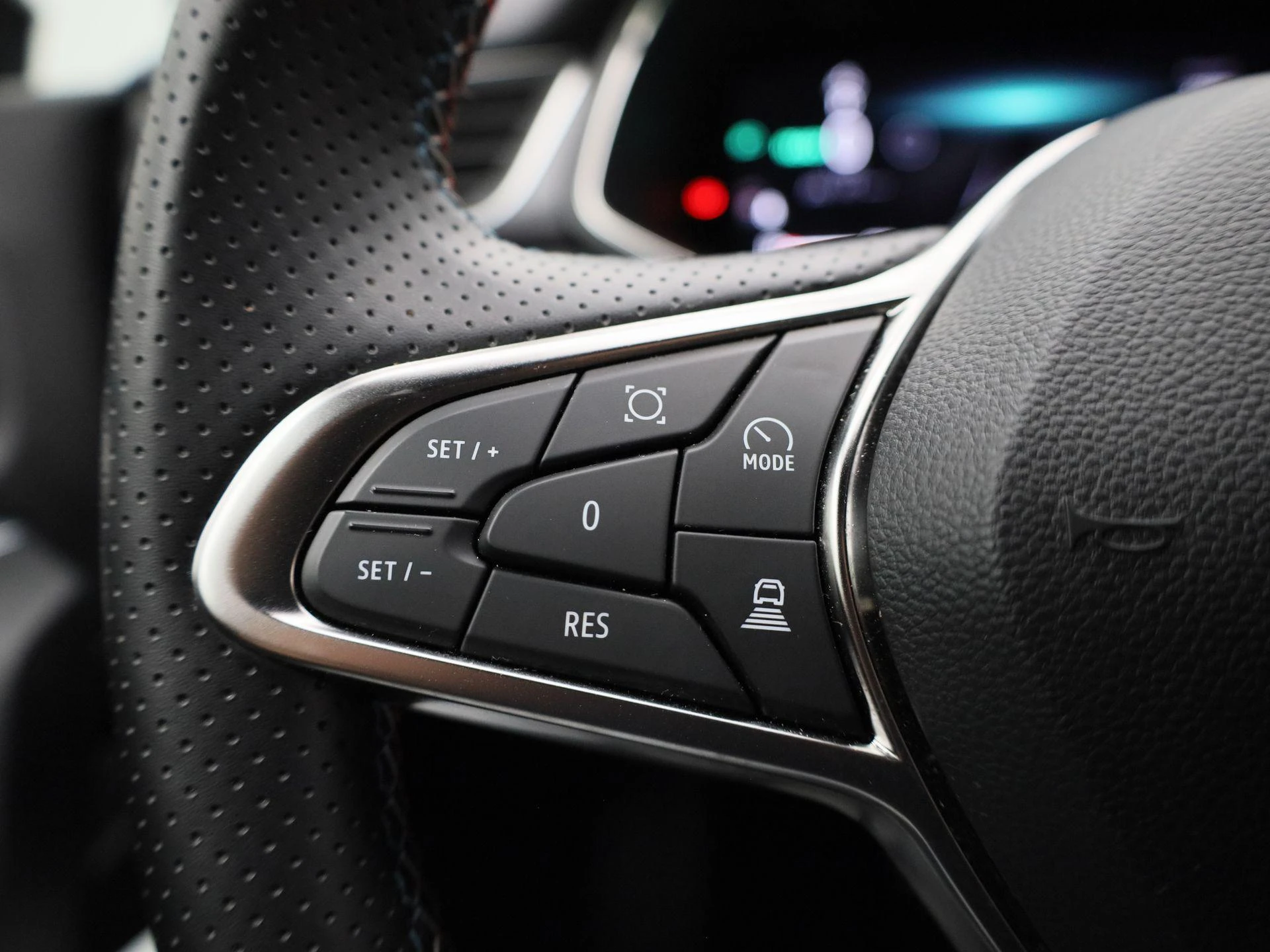 Renault-Captur-image-17
