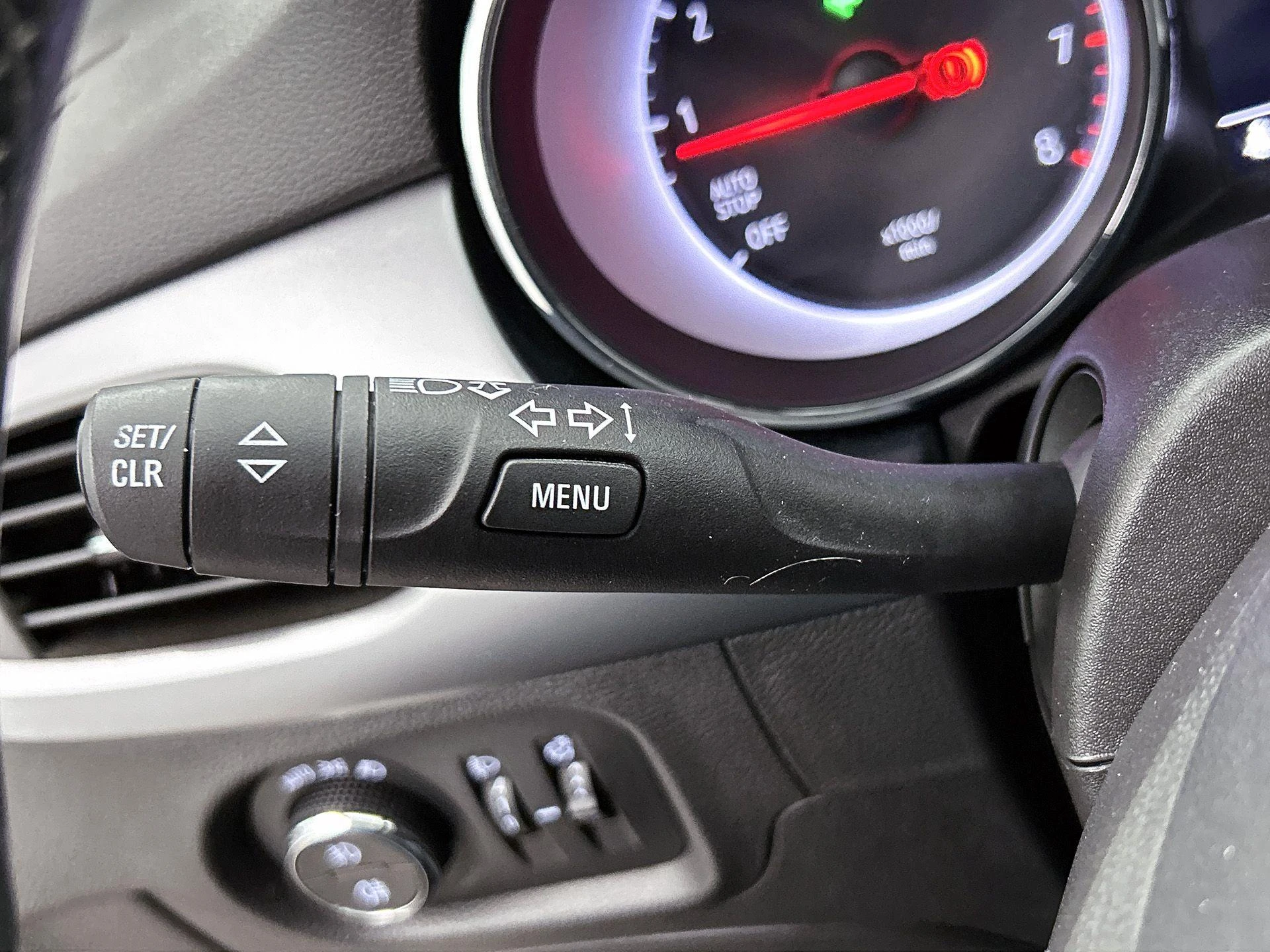 Opel-Astra-image-9