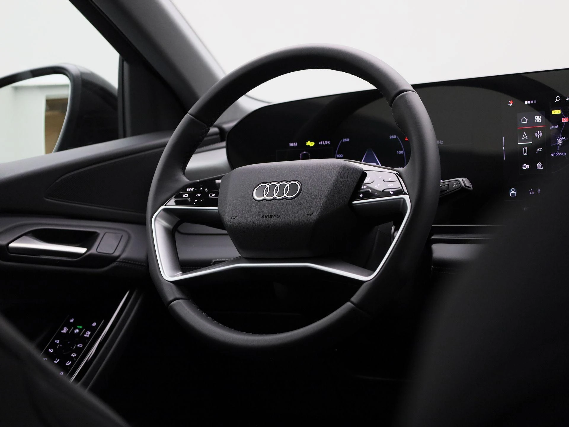 Audi-Q6 e-tron-image-47