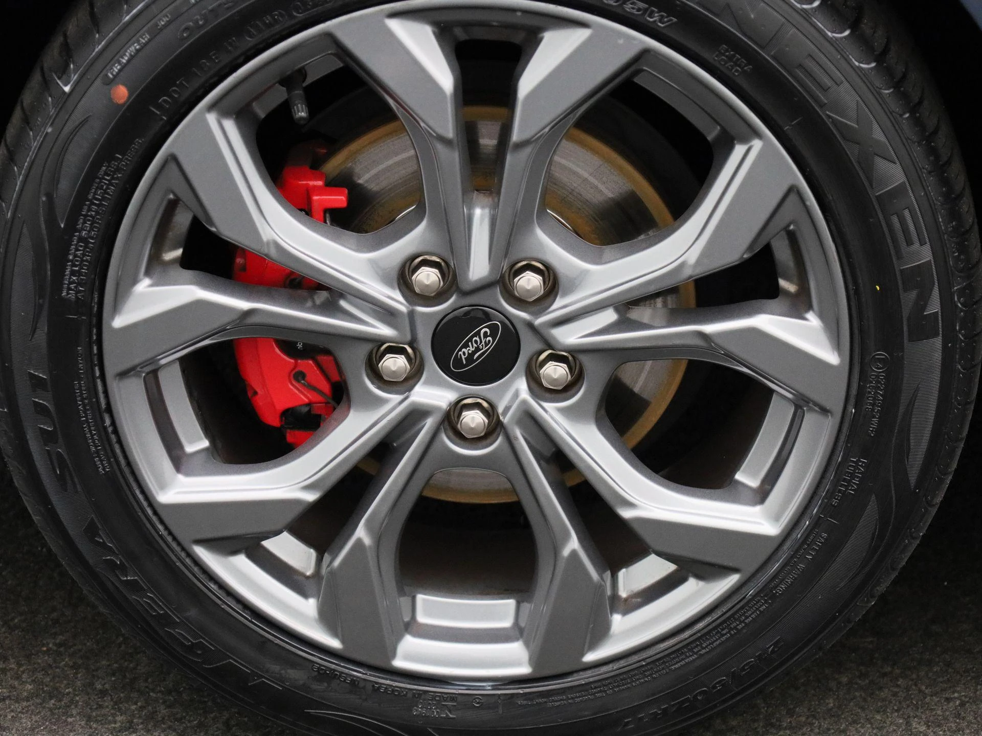 Ford-Focus-image-11