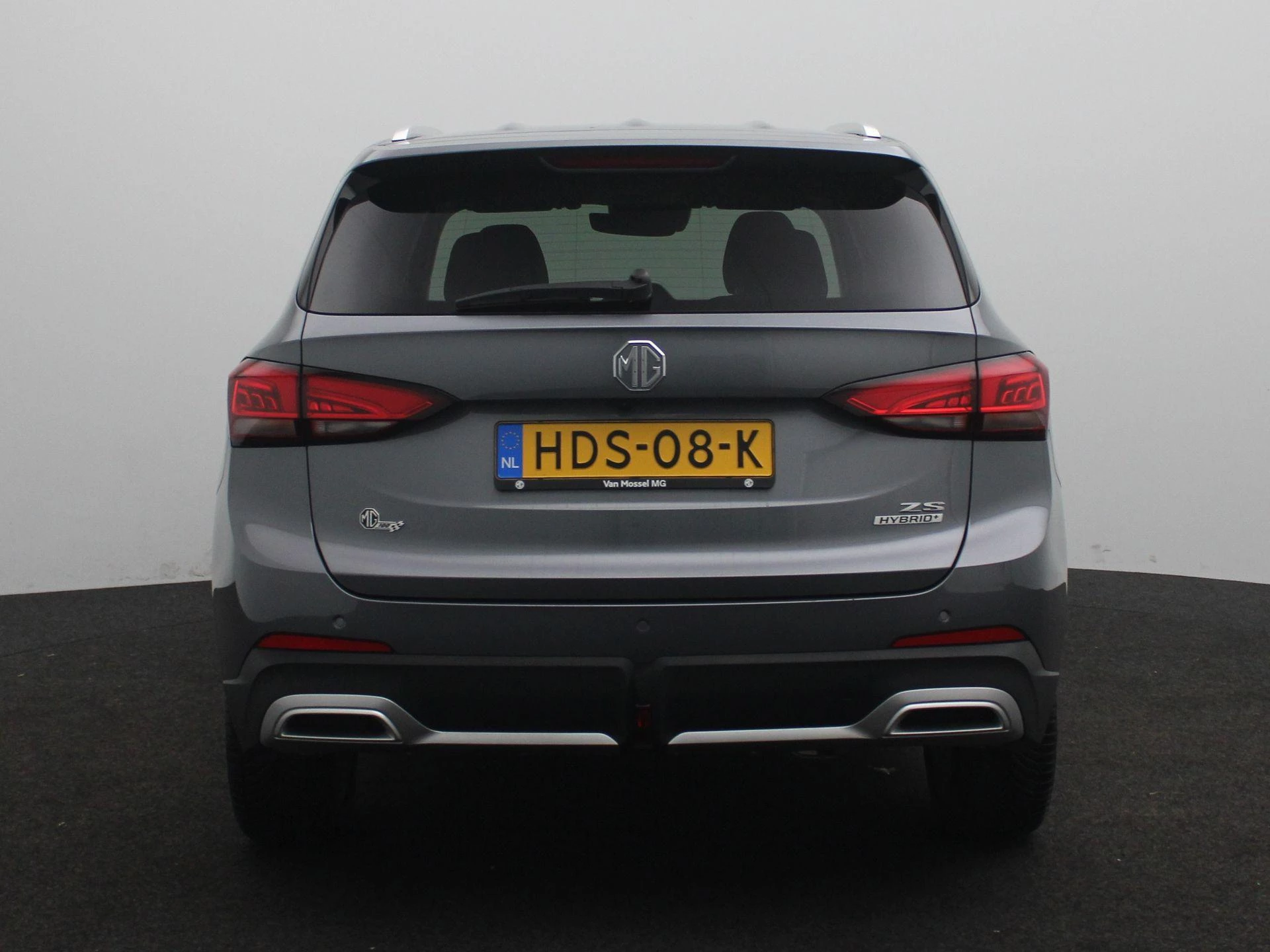 MG-ZS-image-4