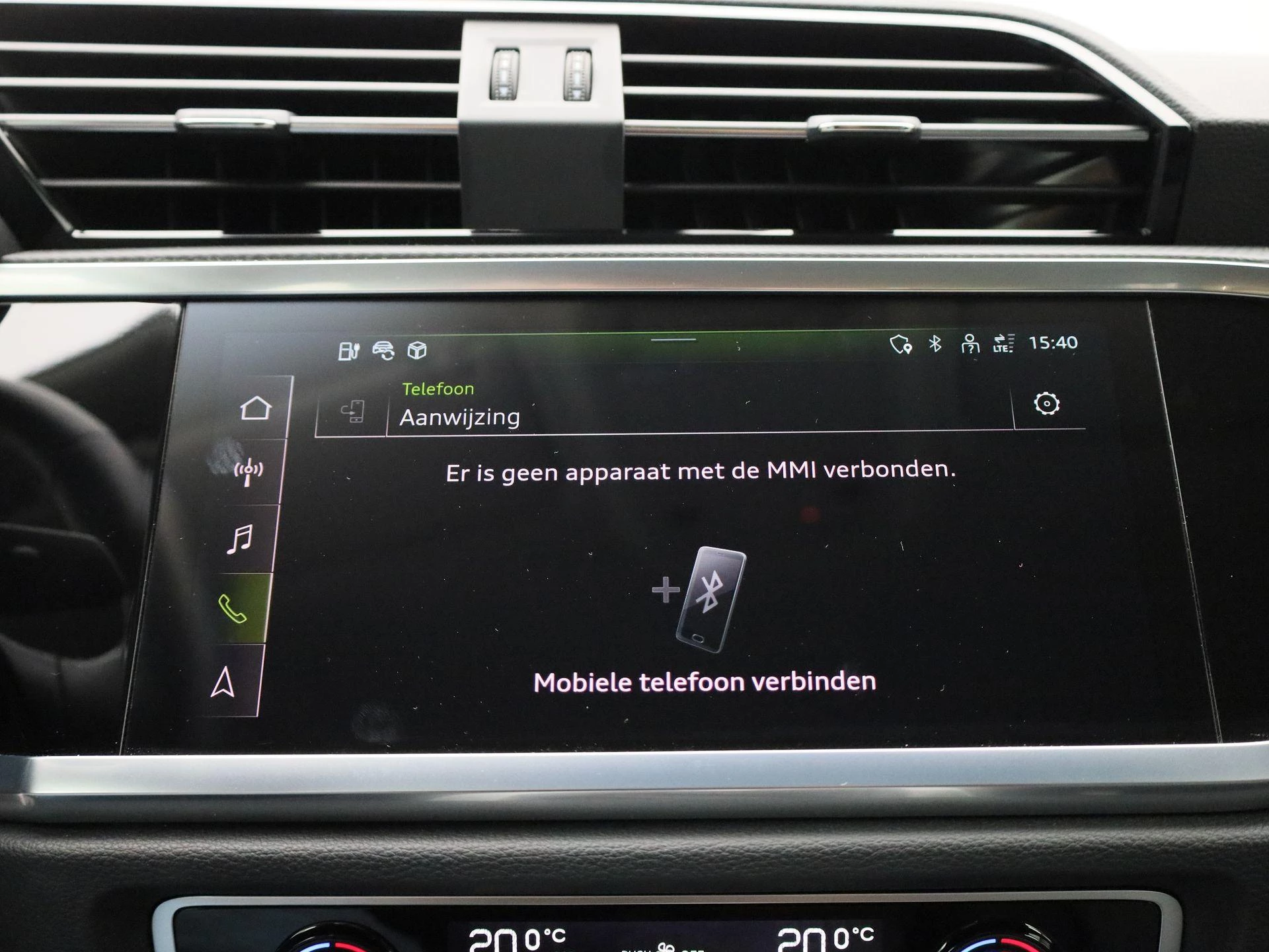 Audi-Q3-image-22