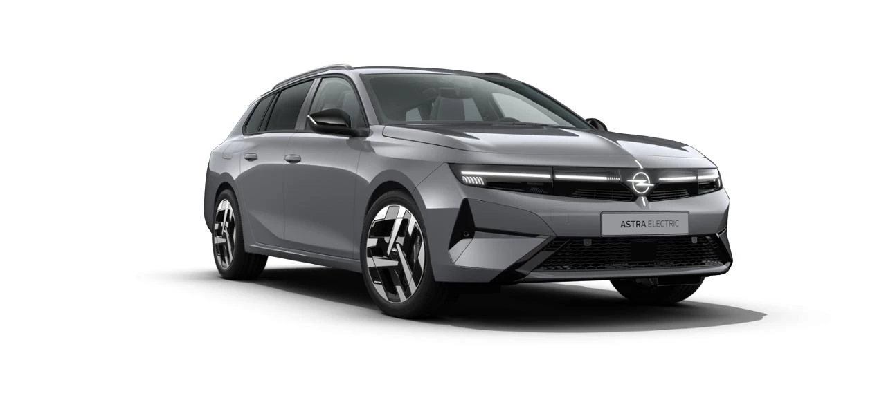 Opel-Astra-image-0