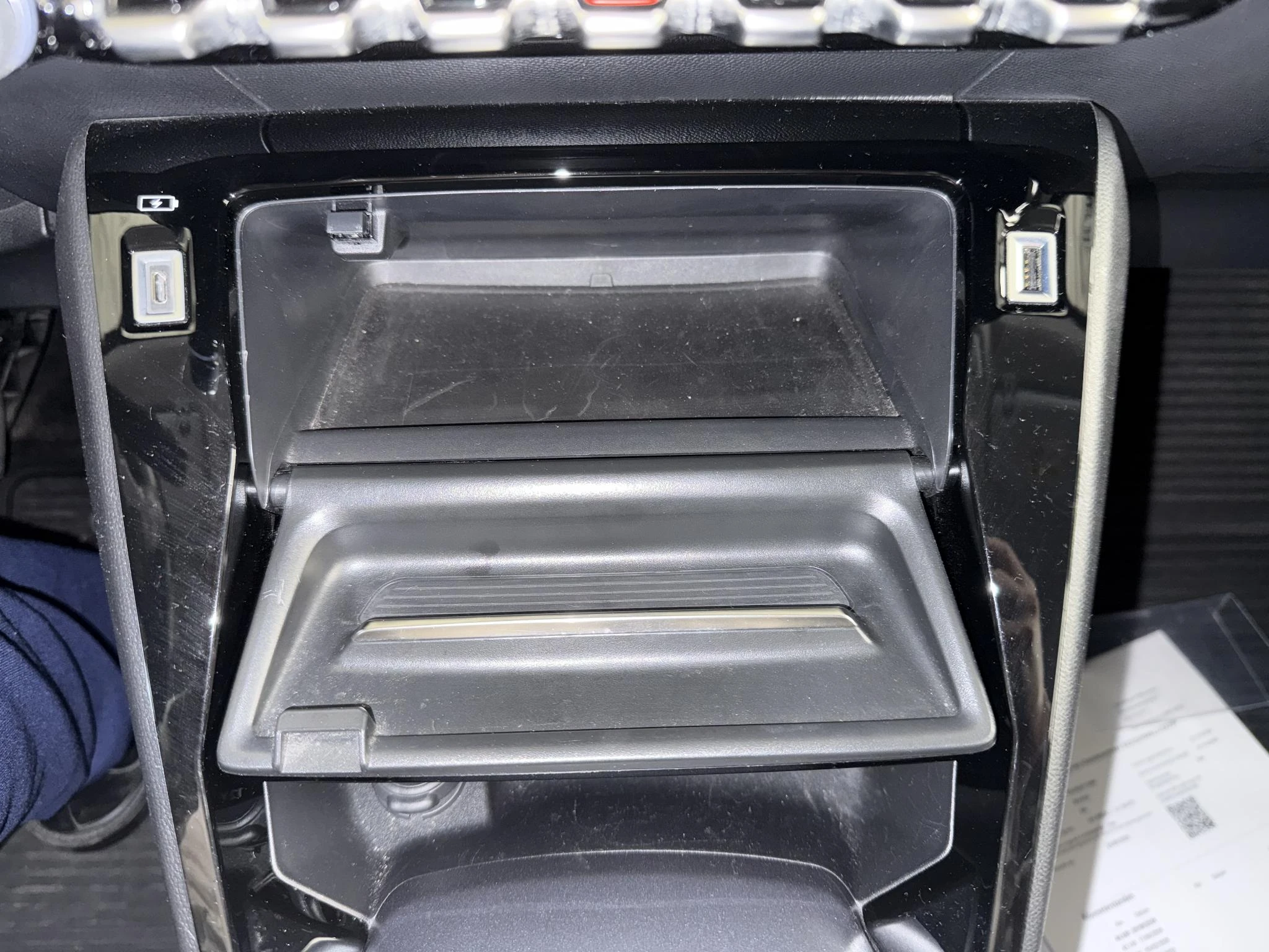 Peugeot-2008-image-17