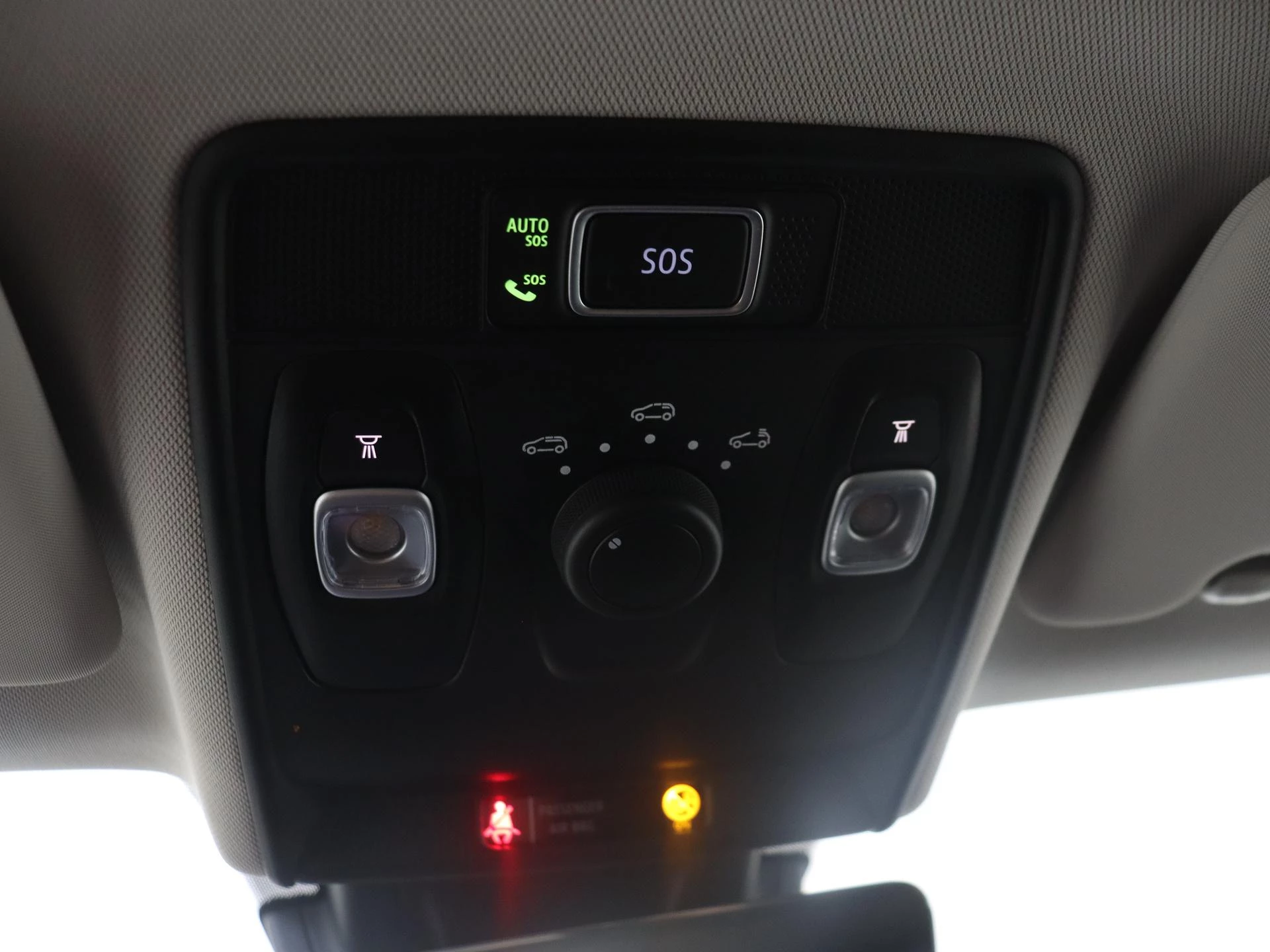 Renault Captur 1.3 TCe 155 Initiale Paris