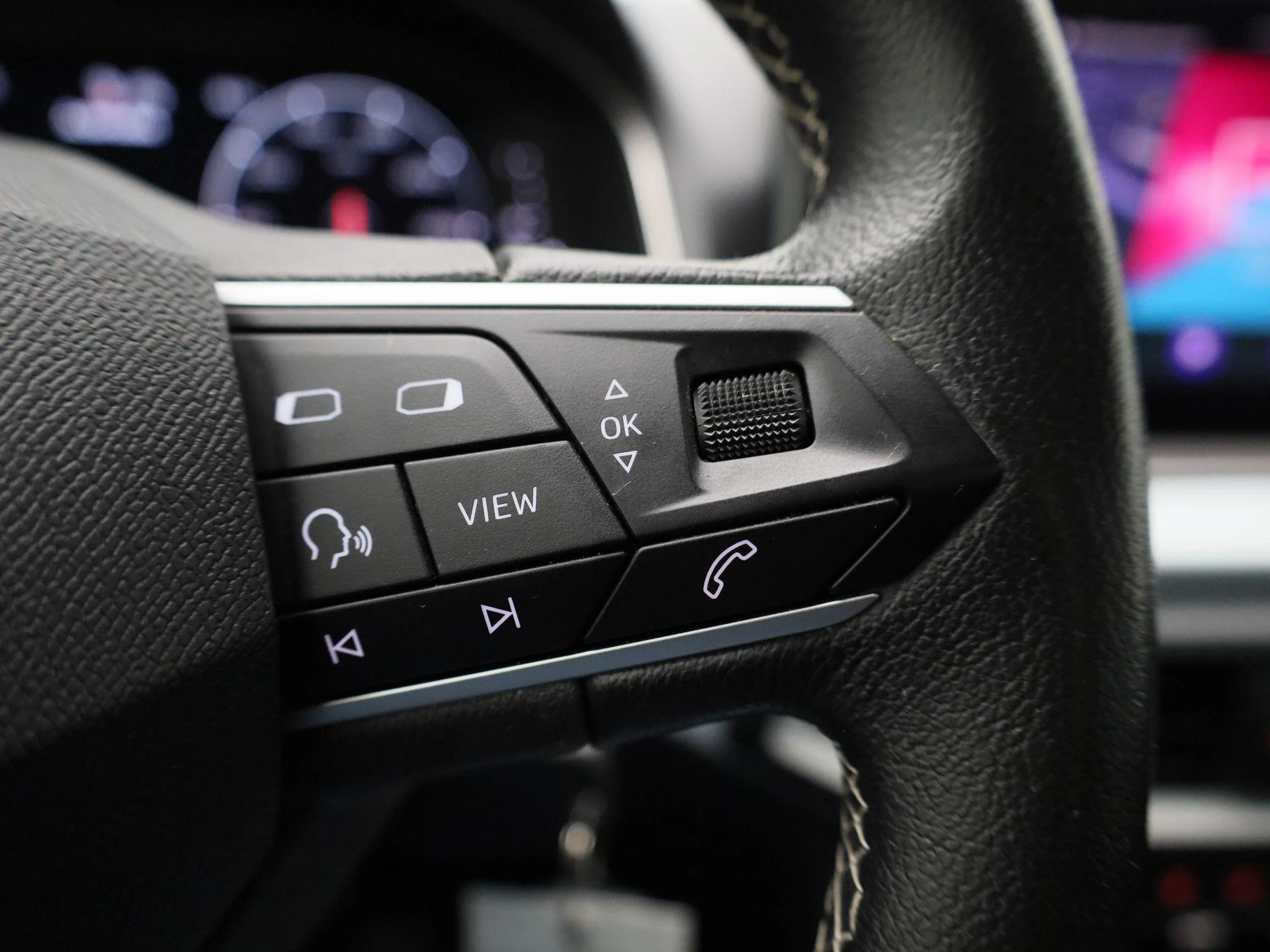 SEAT-Ibiza-image-14