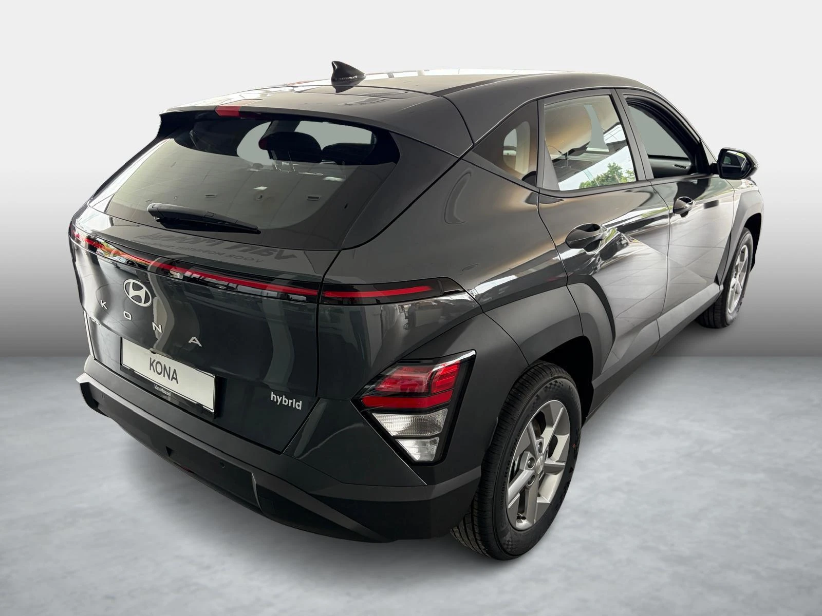 Hyundai-Kona-image-3