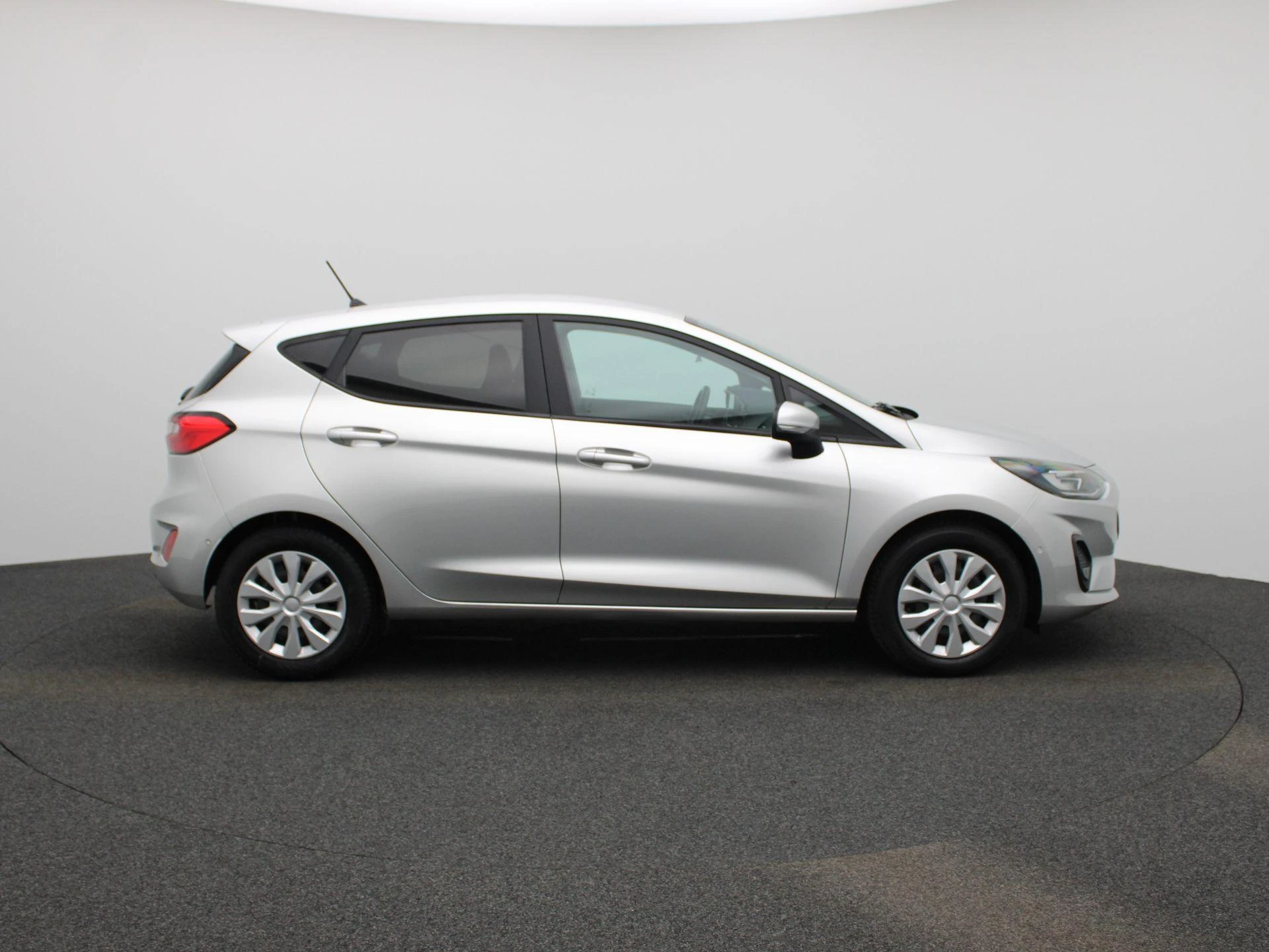 Ford-Fiesta-image-5