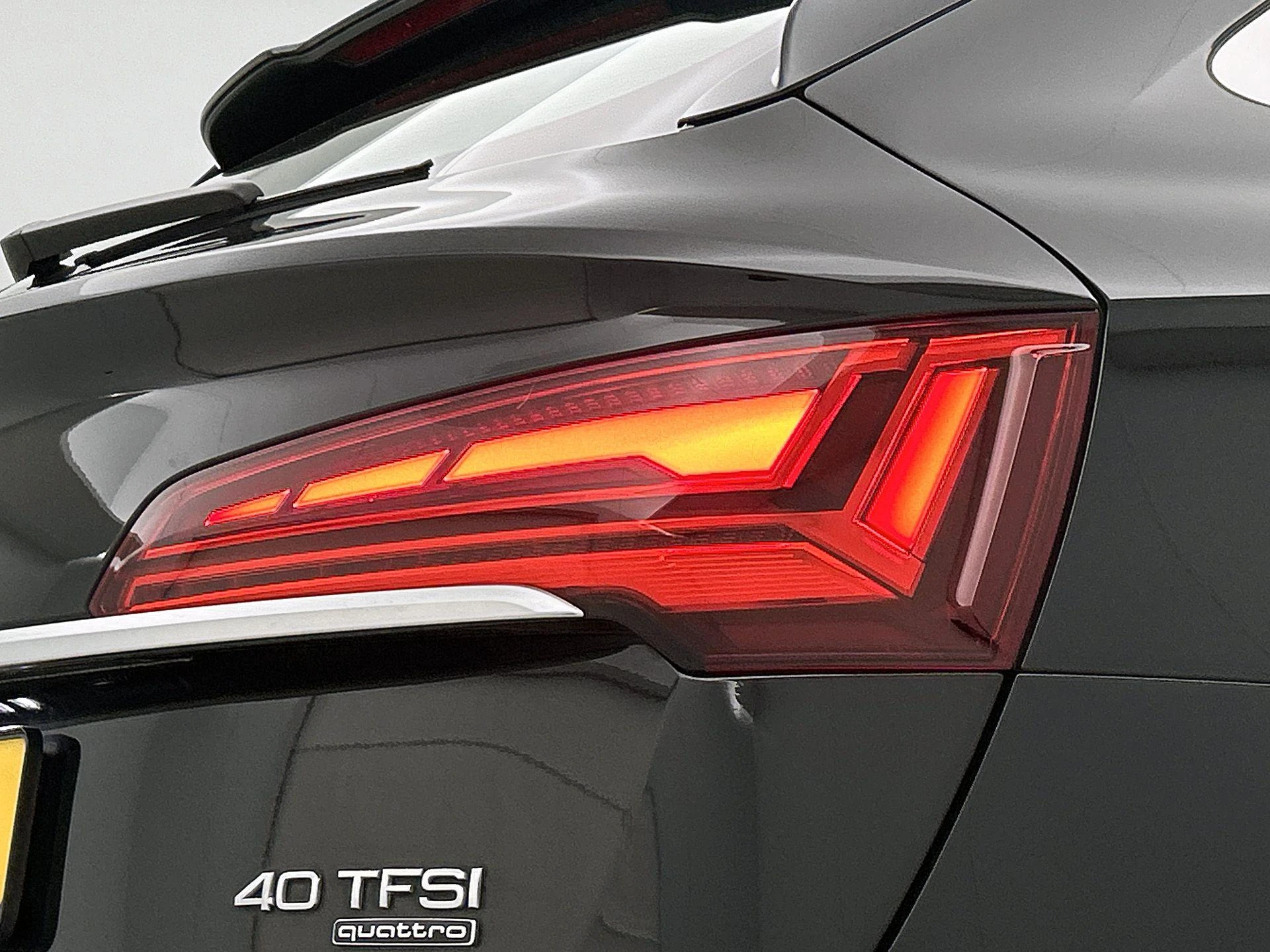 Audi-Q5-image-30