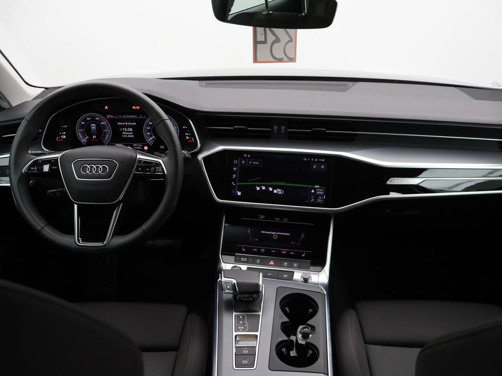 Audi-A6-image-9