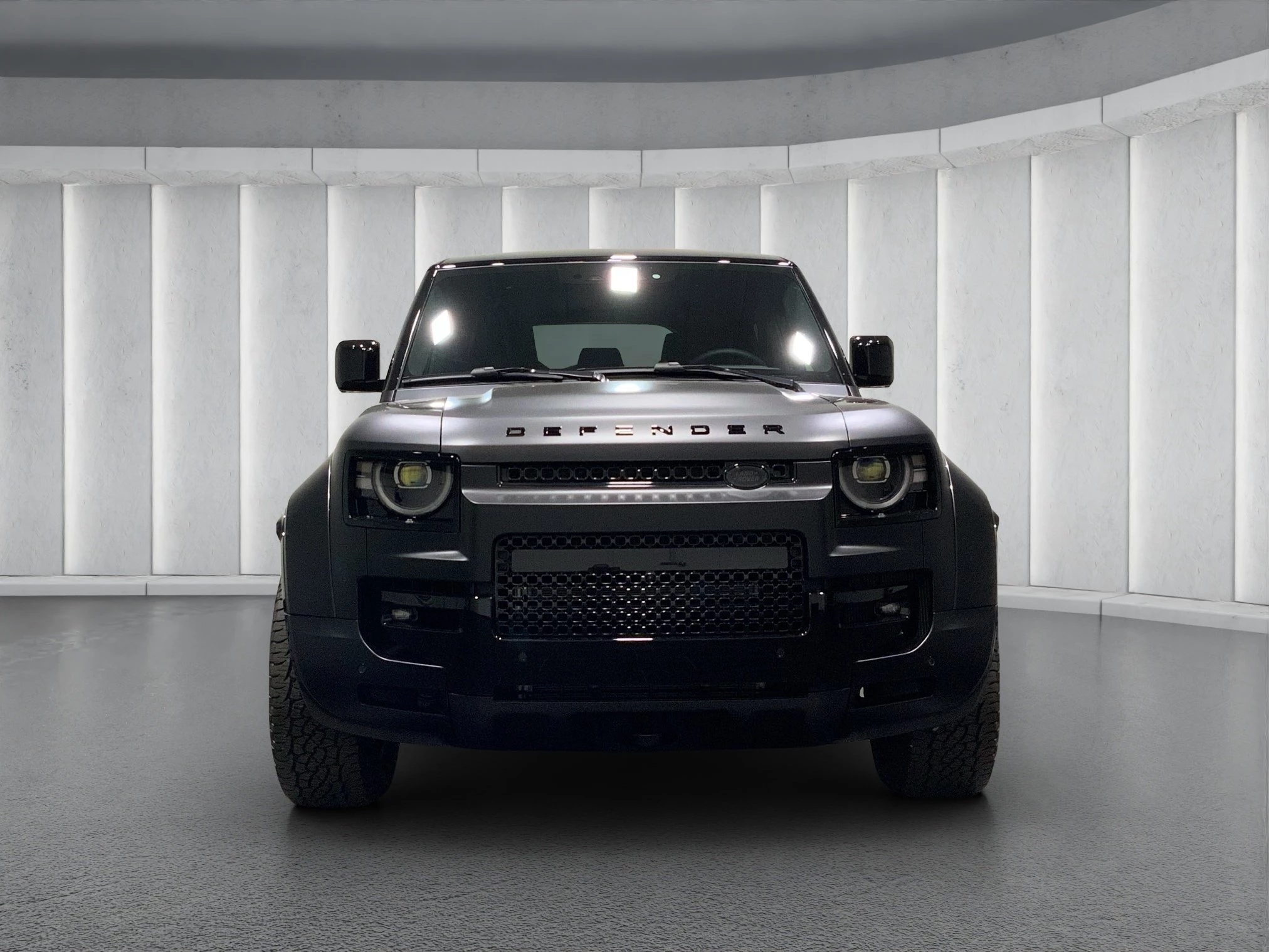 Land Rover-Defender-image-3