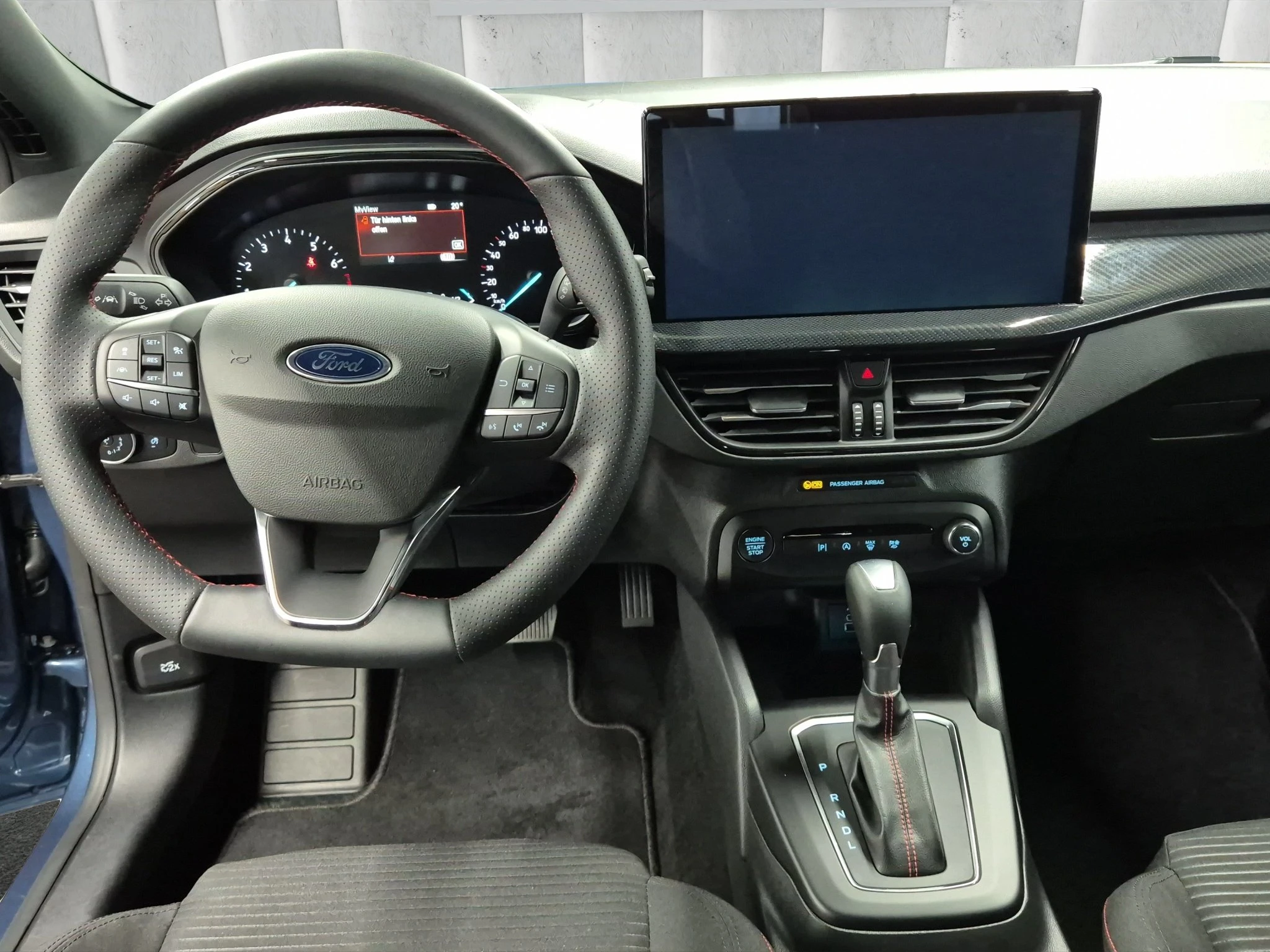 Ford-Focus-image-11