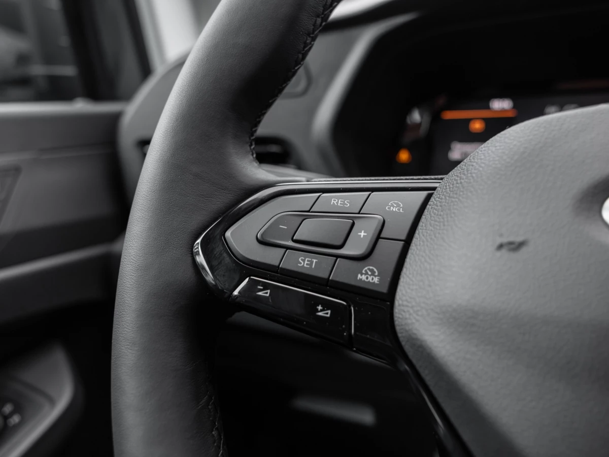 Ford-Tourneo Connect-image-17