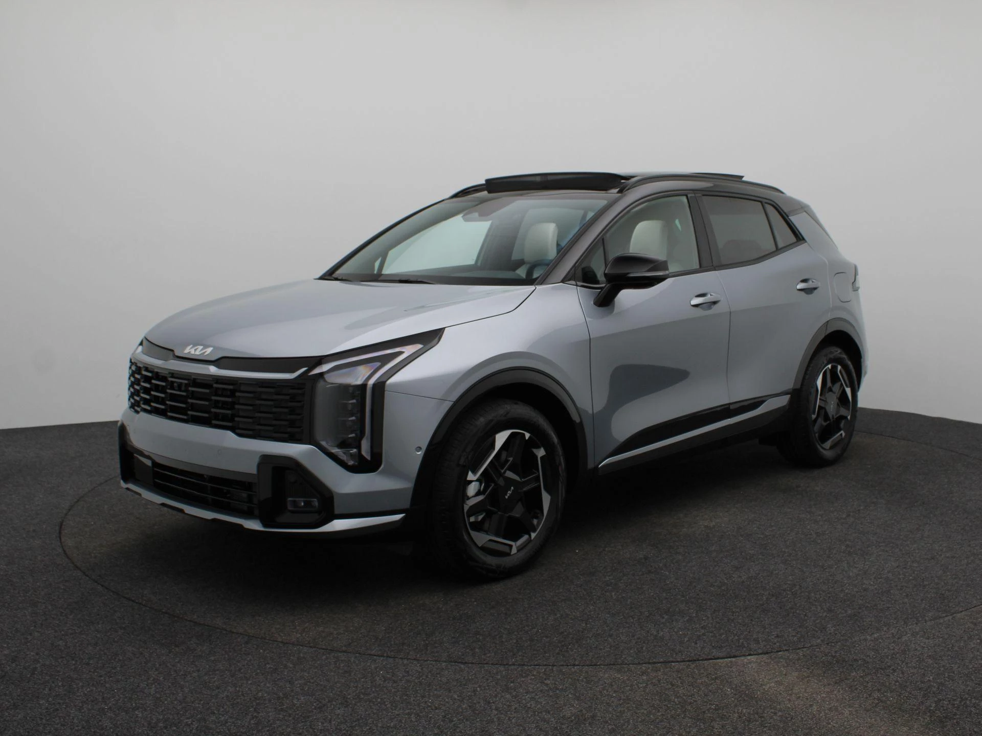 Kia-Sportage-image-0