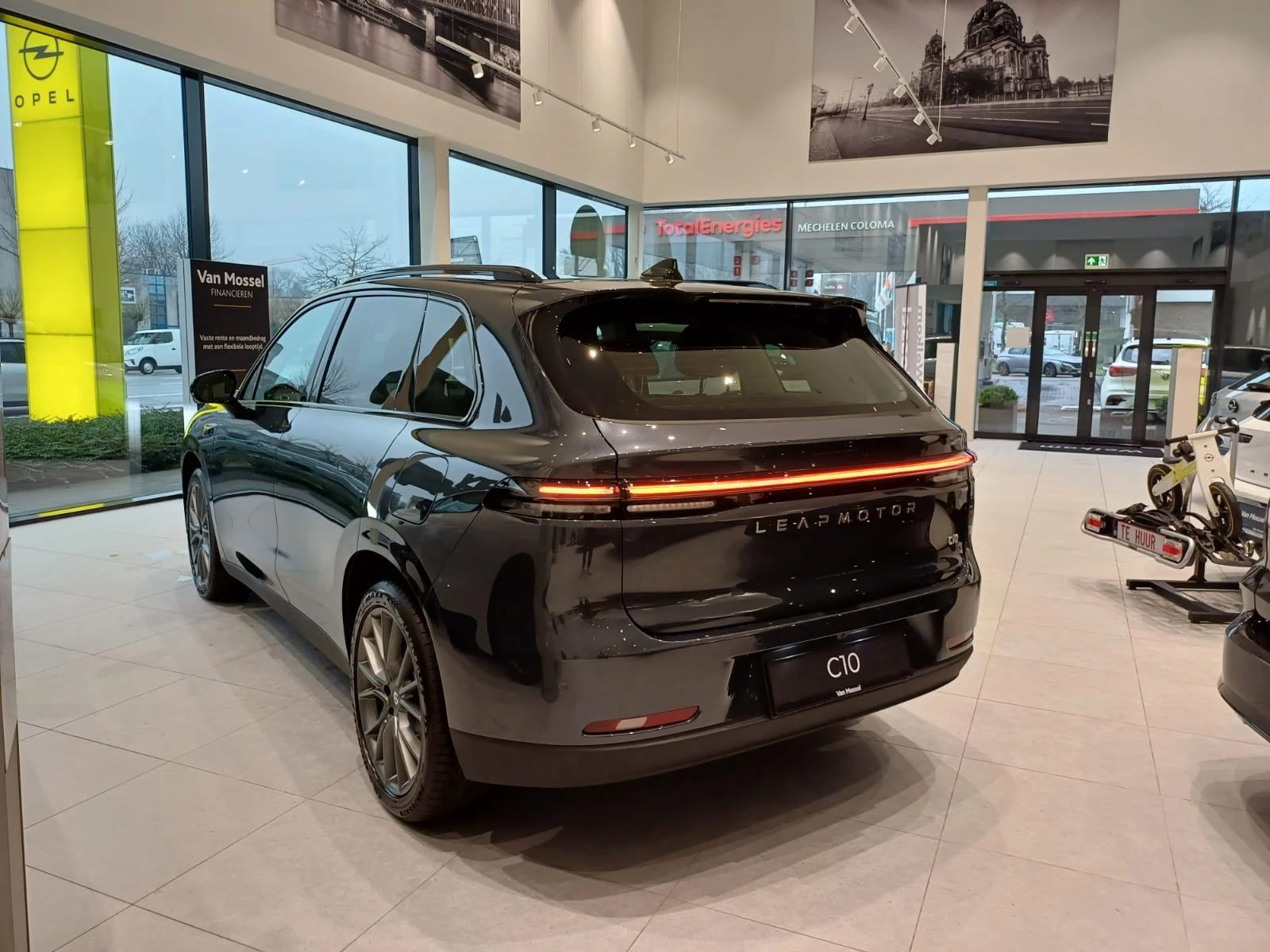 Leapmotor-C10-image-7