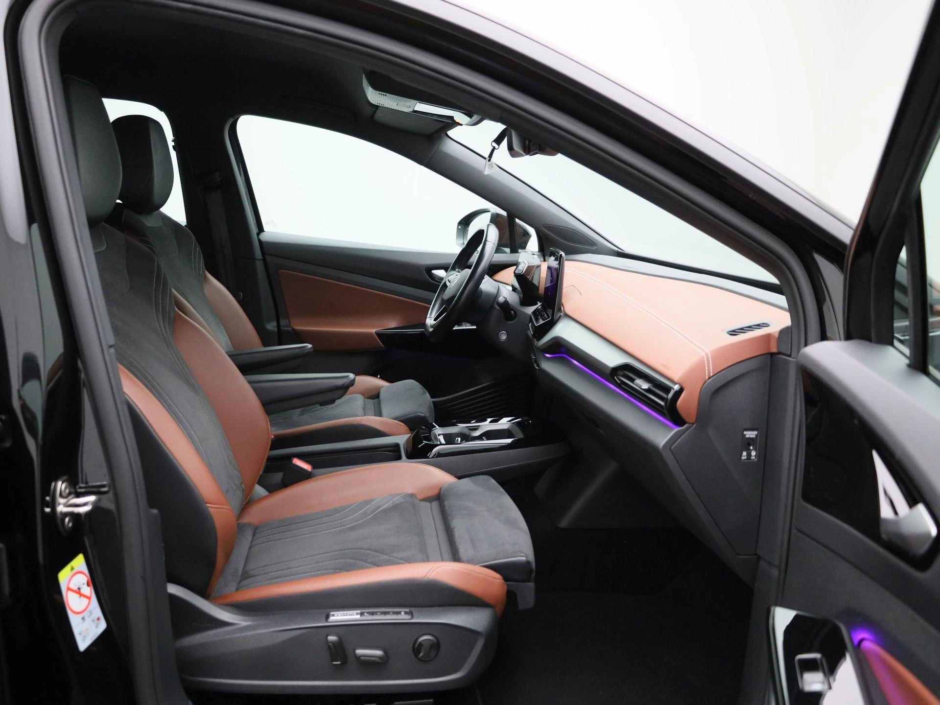 Volkswagen-ID.4-image-30