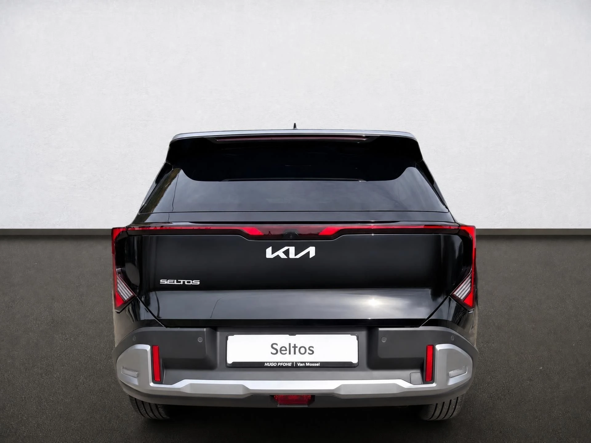 Kia-Seltos-image-3