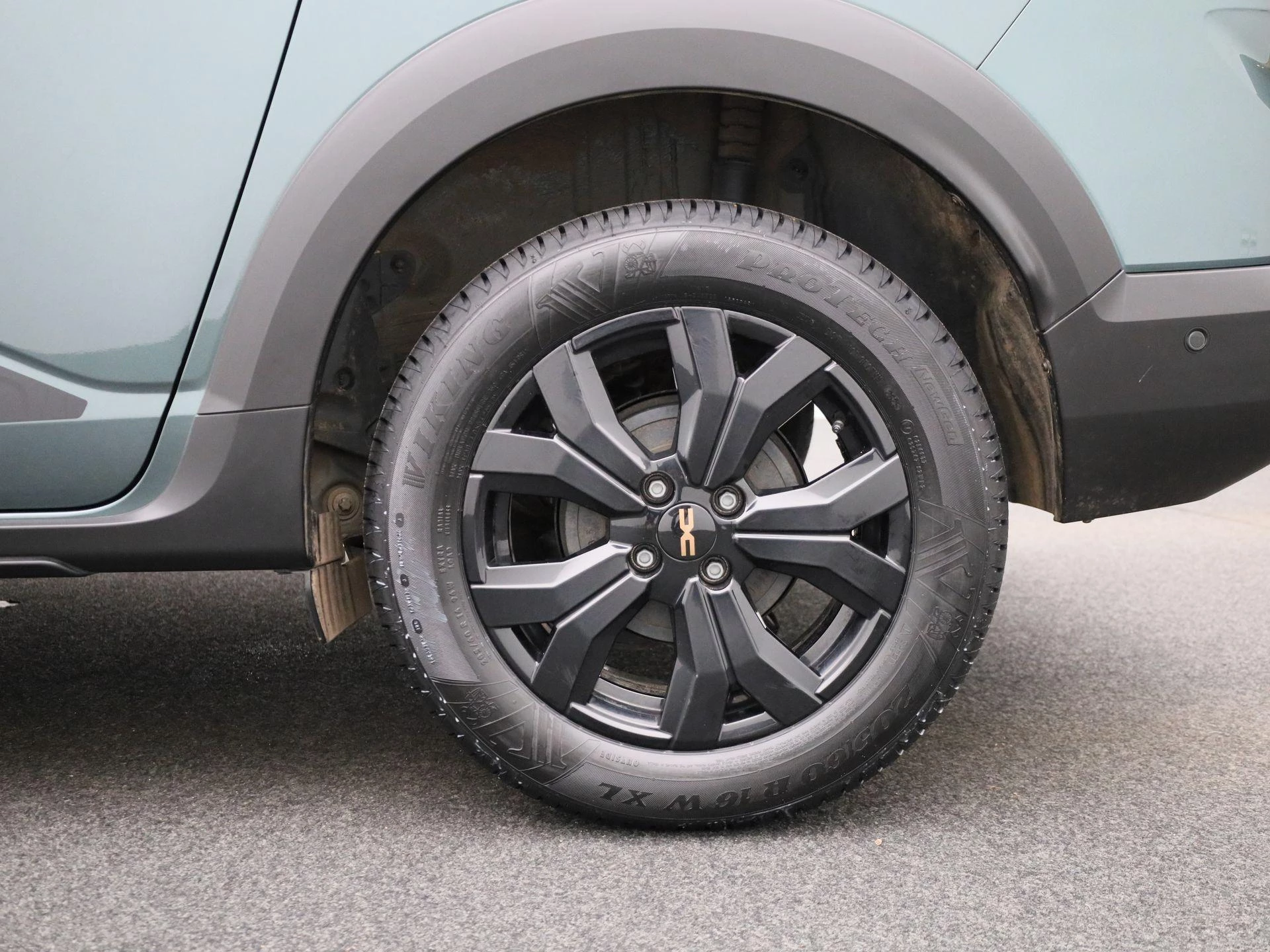 Dacia-Jogger-image-13