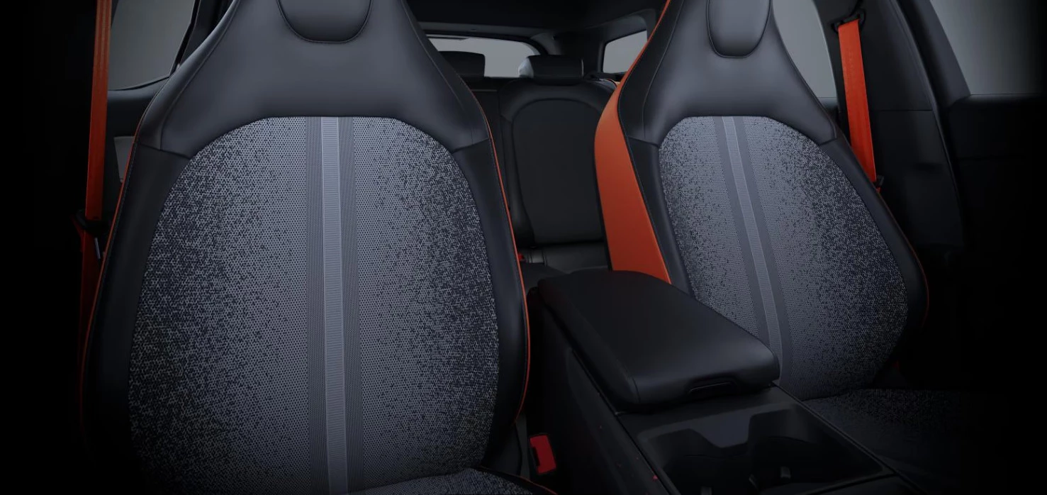 Ford-Explorer-image-5