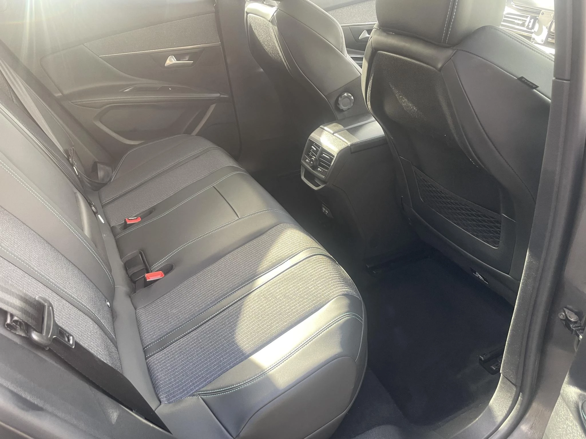 Peugeot-3008-image-15