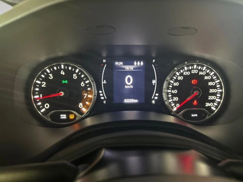 Jeep-Renegade-image-2