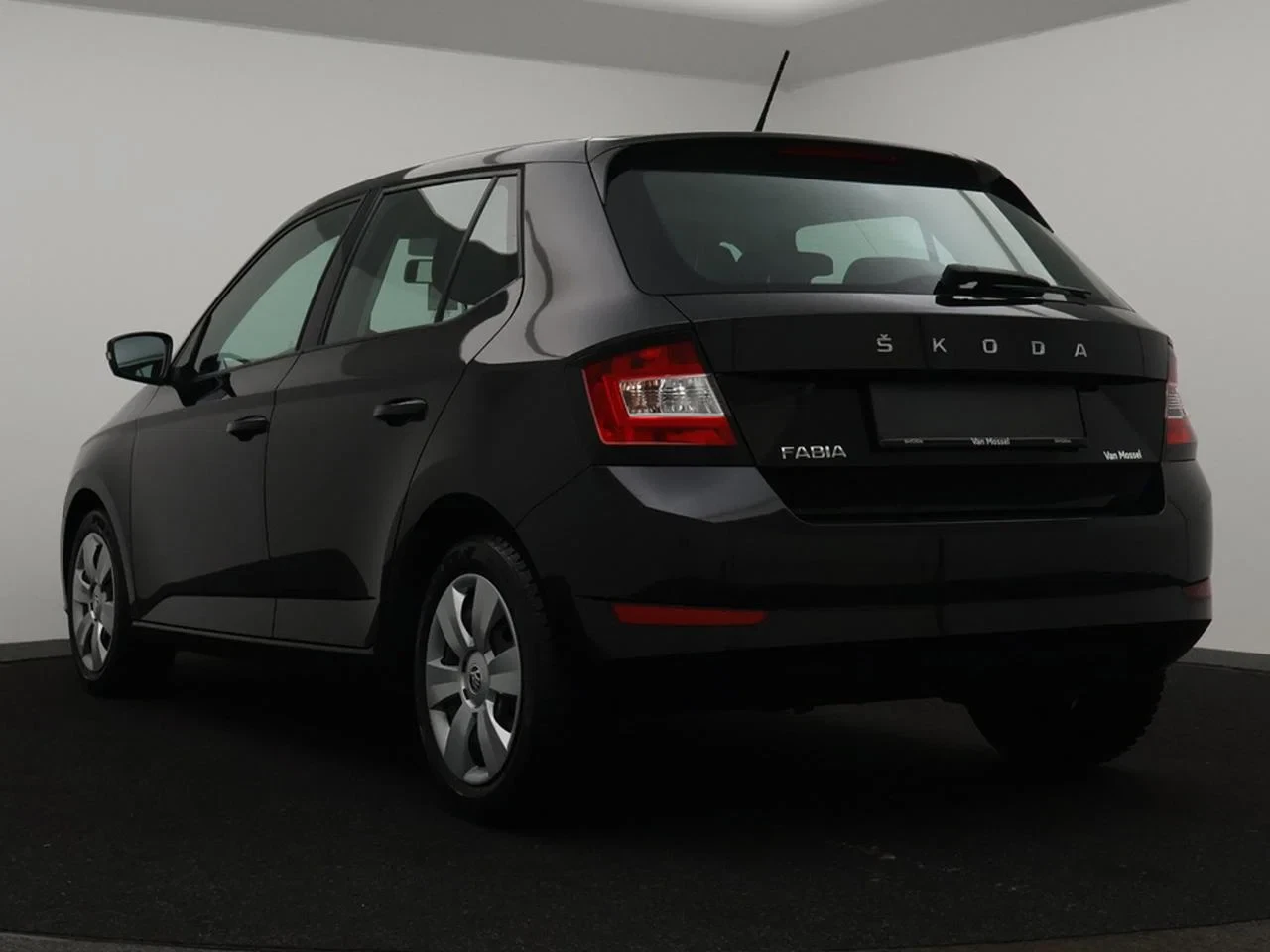 Škoda-Fabia-image-10