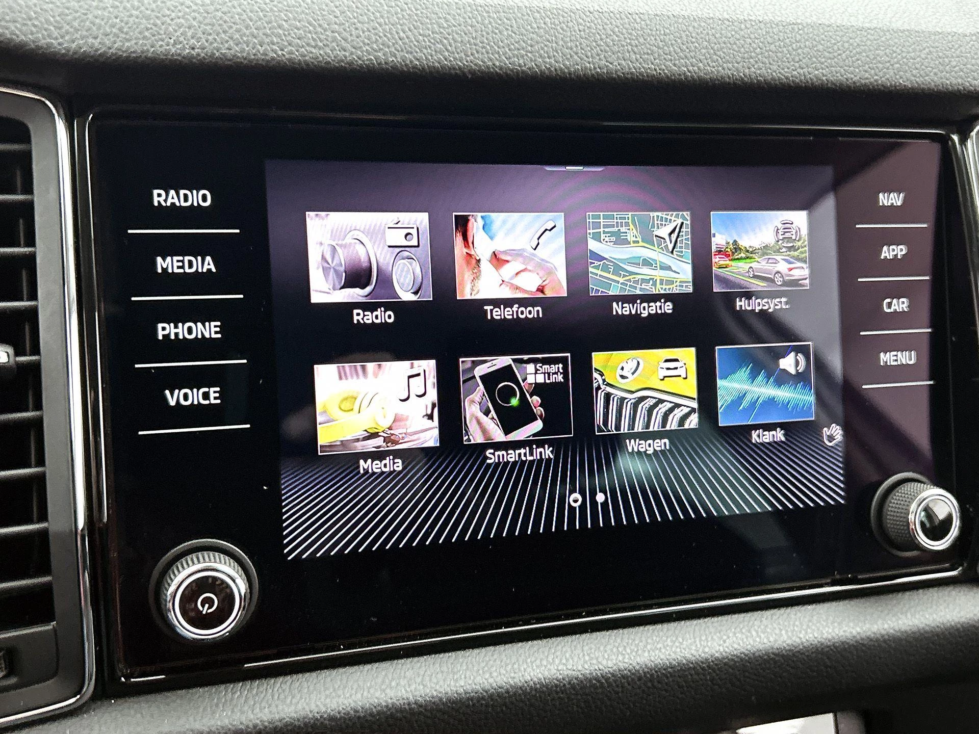 Škoda-Kodiaq-image-10