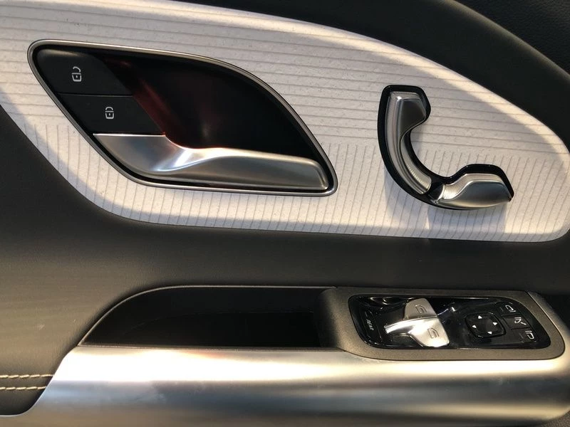 Mercedes-Benz CLA 250+ AMG+ MBUX-AR 19-ZOLL DRIVE-ASSISTENT AMG Line