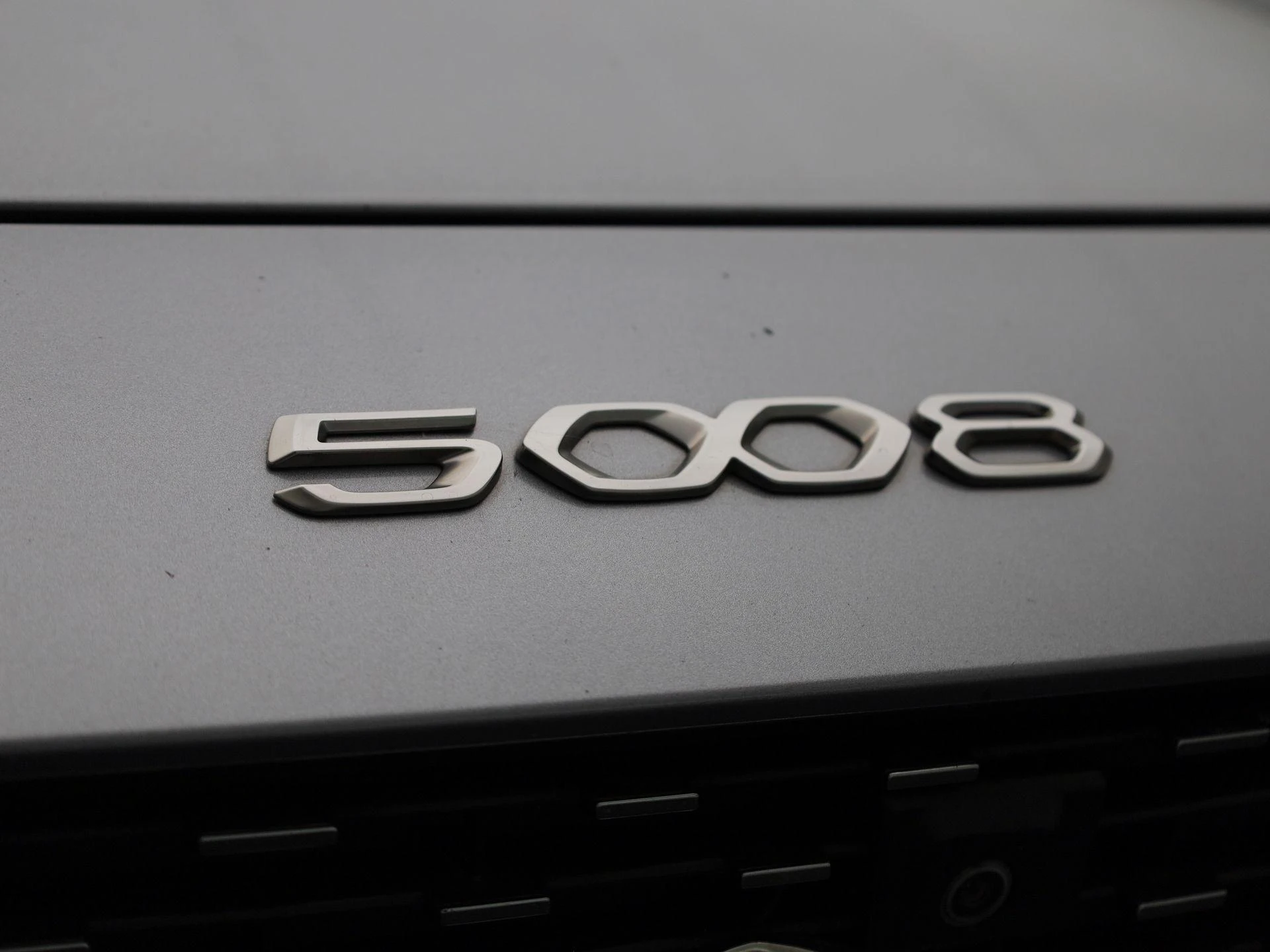 Peugeot-5008-image-38