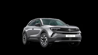 Opel-Mokka-image-0