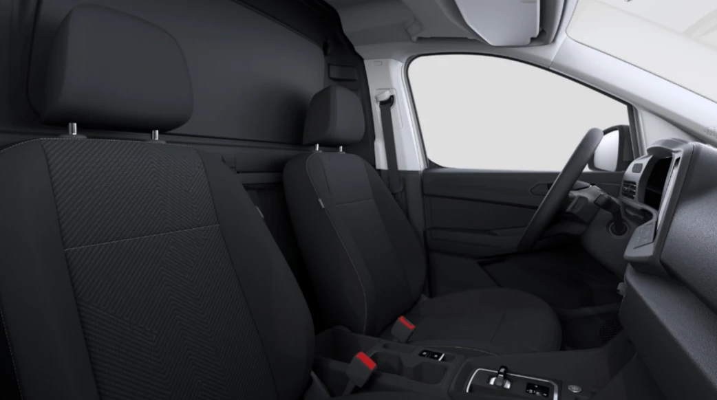 Ford-Transit Connect-image-8