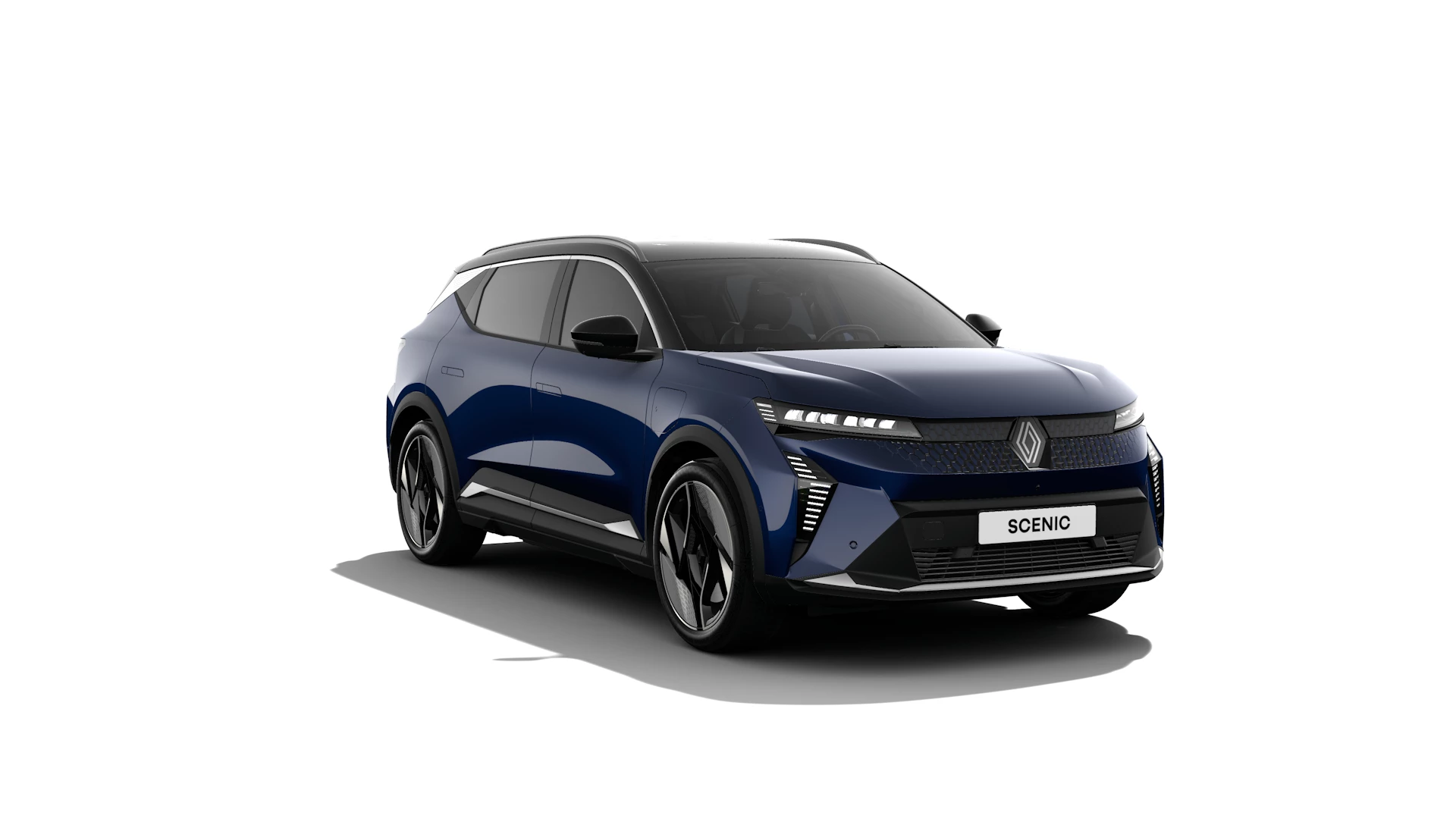 Renault-Scénic-image-3