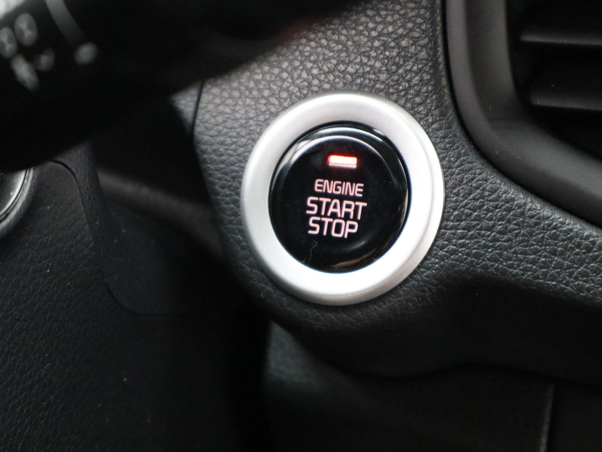 Kia-Picanto-image-24