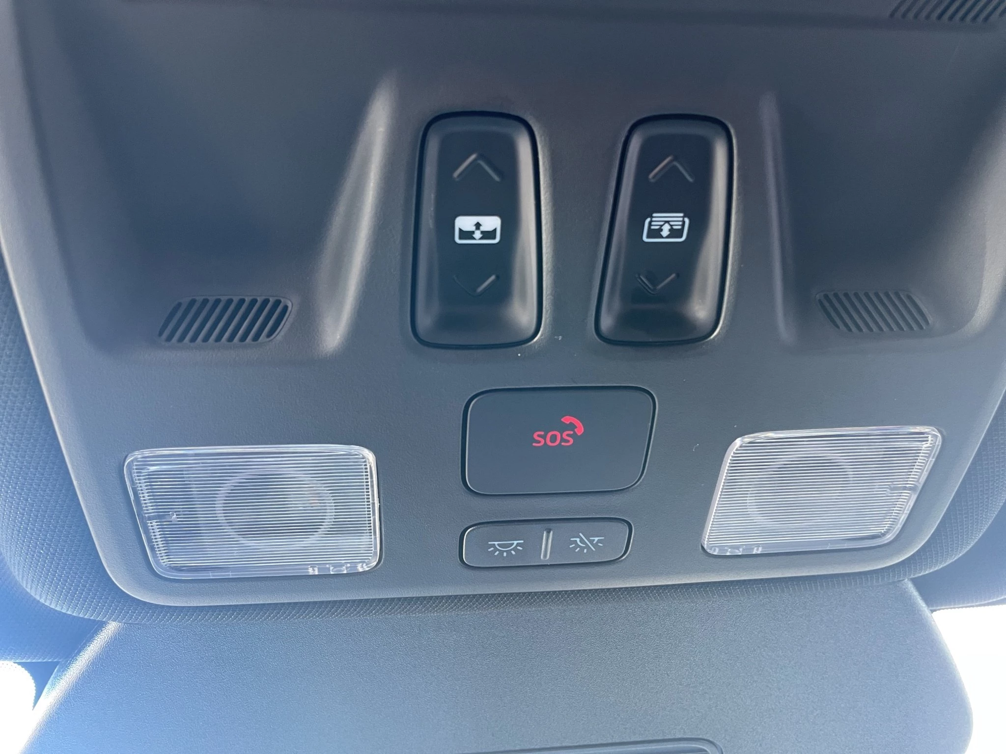 Ford Kuga ST-Line Aut.*PANO*KAM*LED-MATRIX*NAVI*GRA*WINTER-PKT.