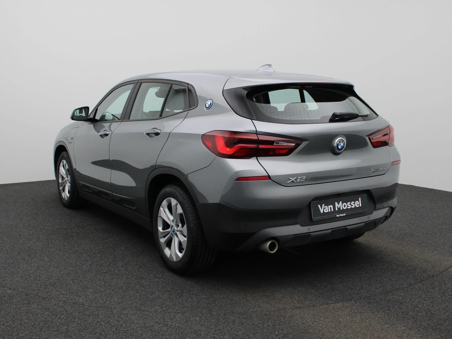 BMW-X2-image-1