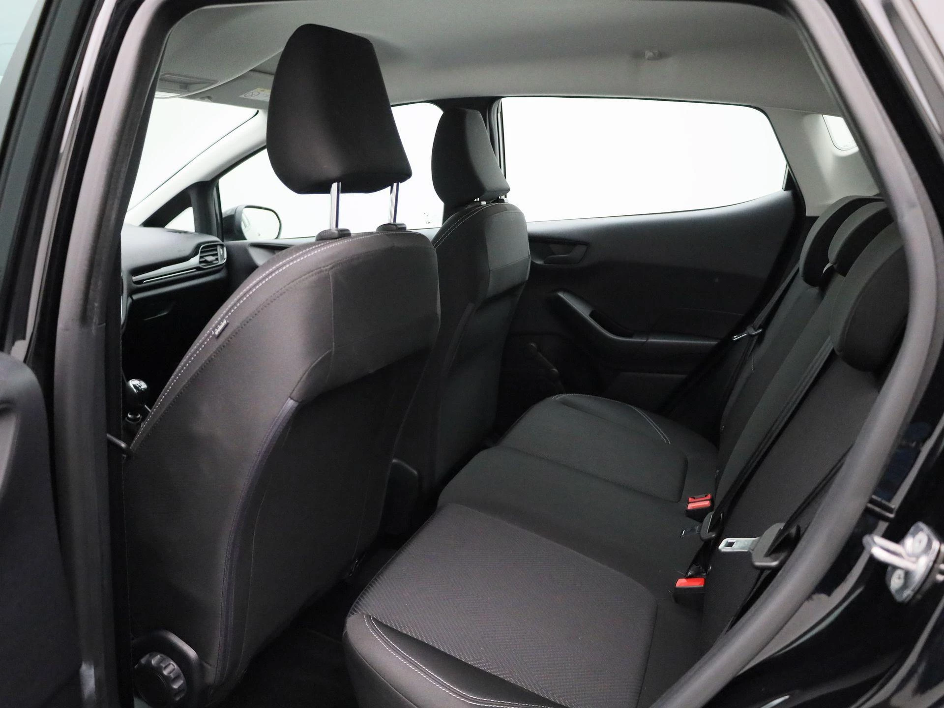 Ford-Fiesta-image-9