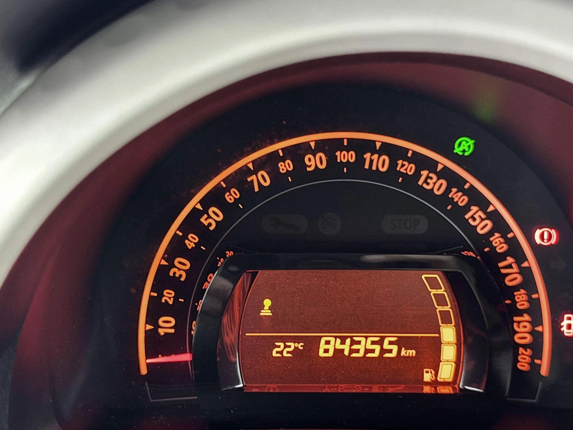 Renault-Twingo-image-9