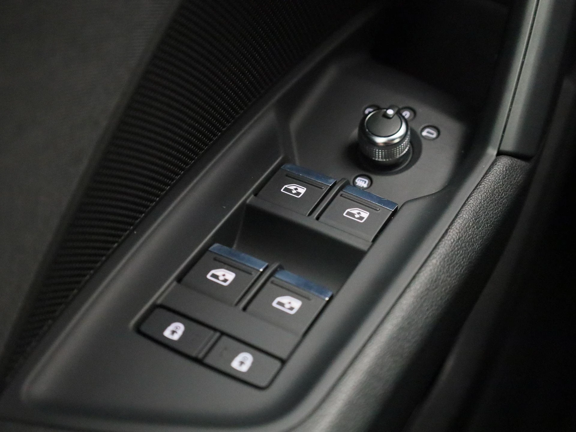 Audi-A3-image-30