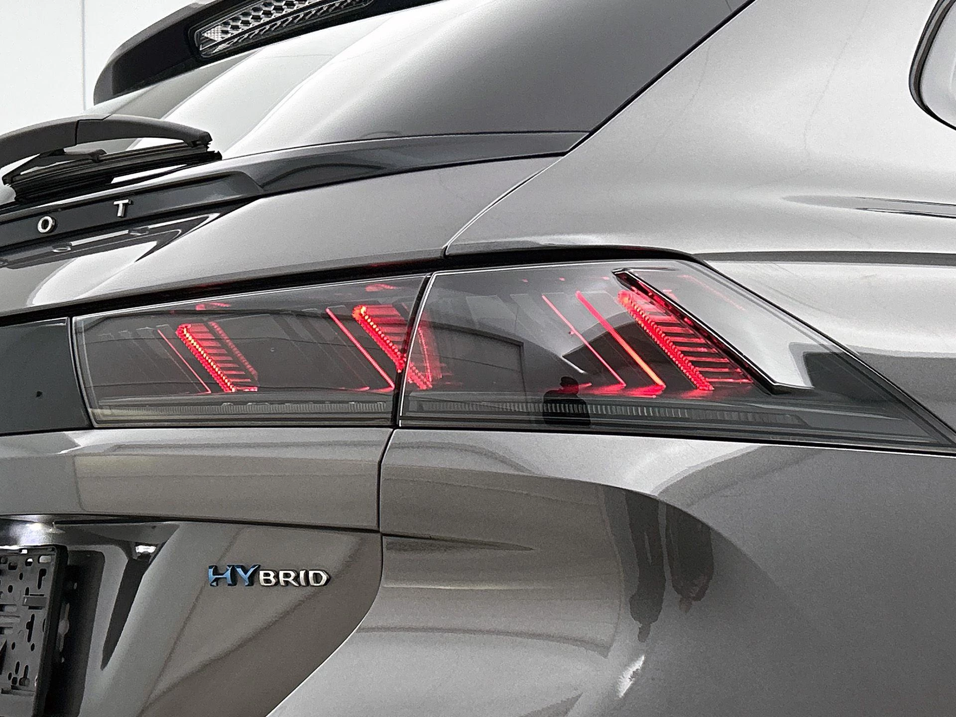 Peugeot-508-image-32