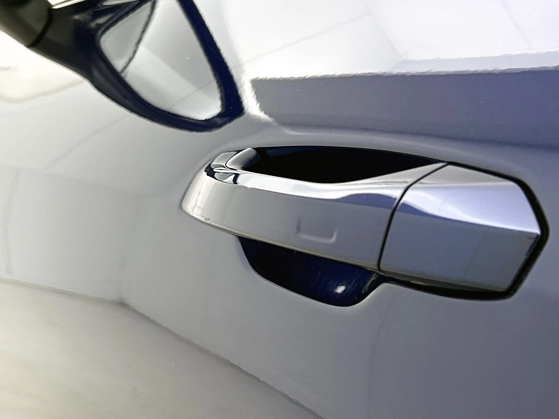 Audi-A6-image-16